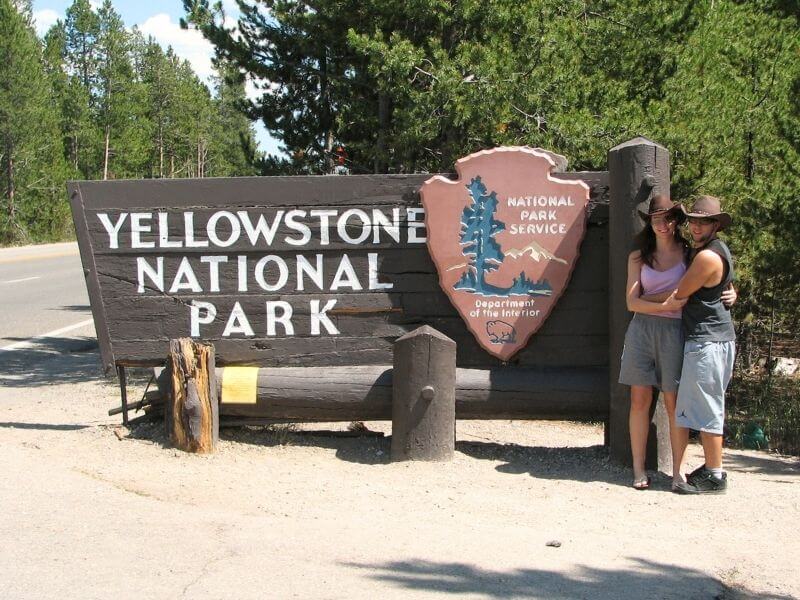 come organizzare viaggio africa safari leopardo