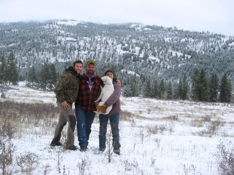 come organizzare viaggio safari africa che fare