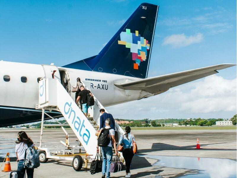 come organizzare viaggio safari africa che fare